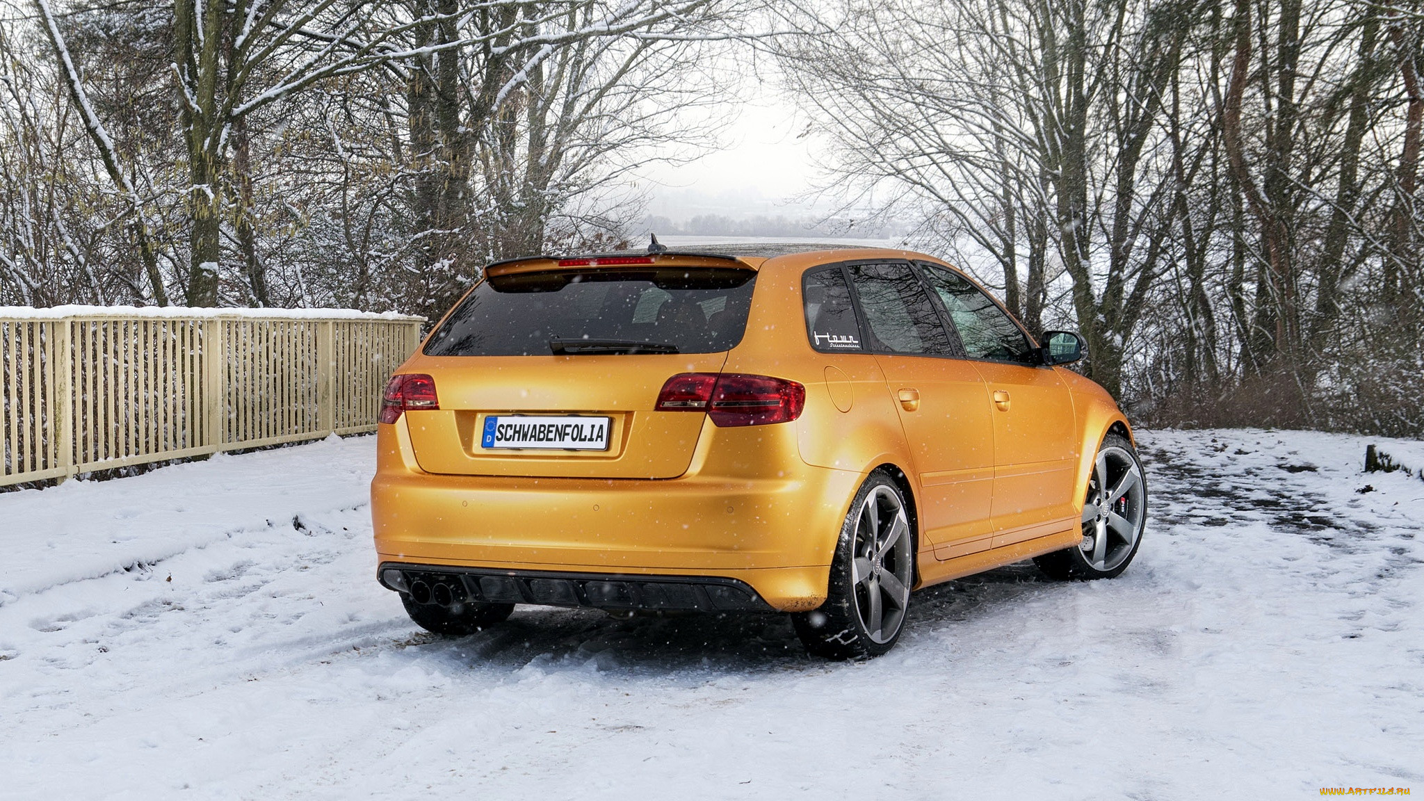audi, a3, , volkswagen, group, 